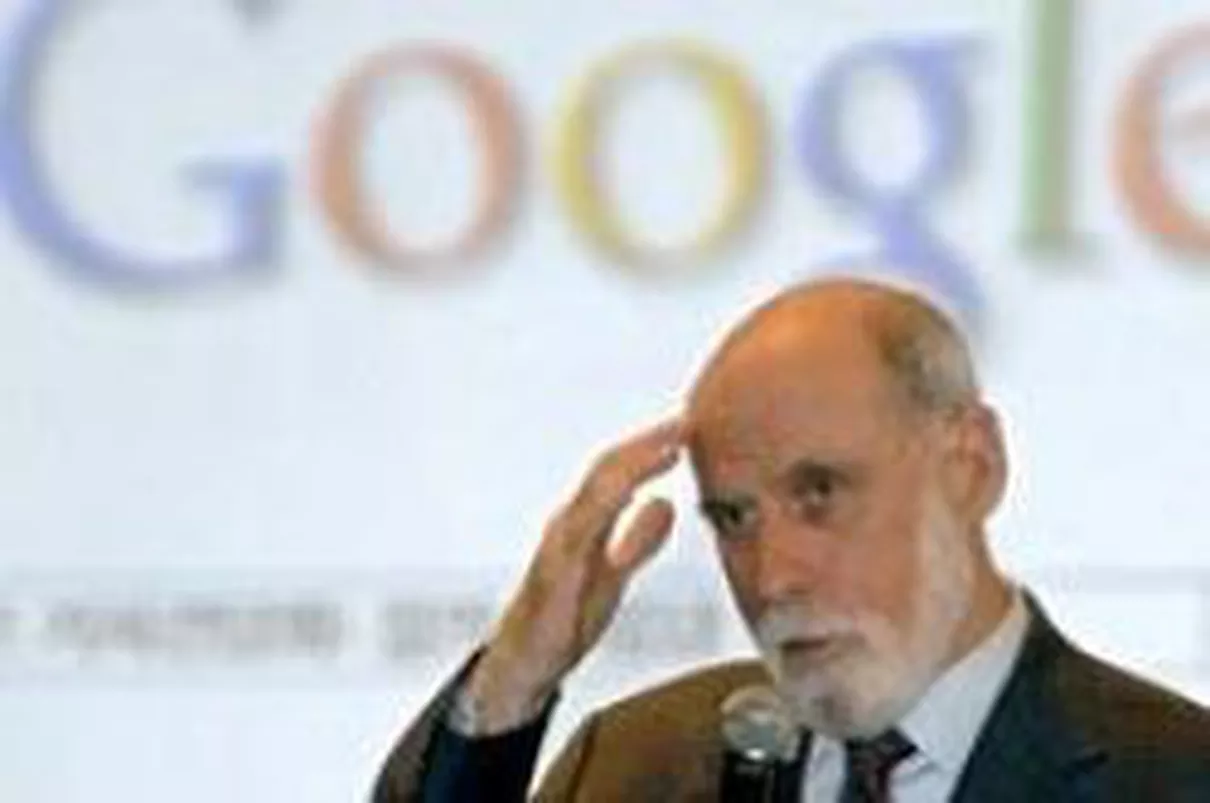 Google\'ın Değerinde Dev Artış