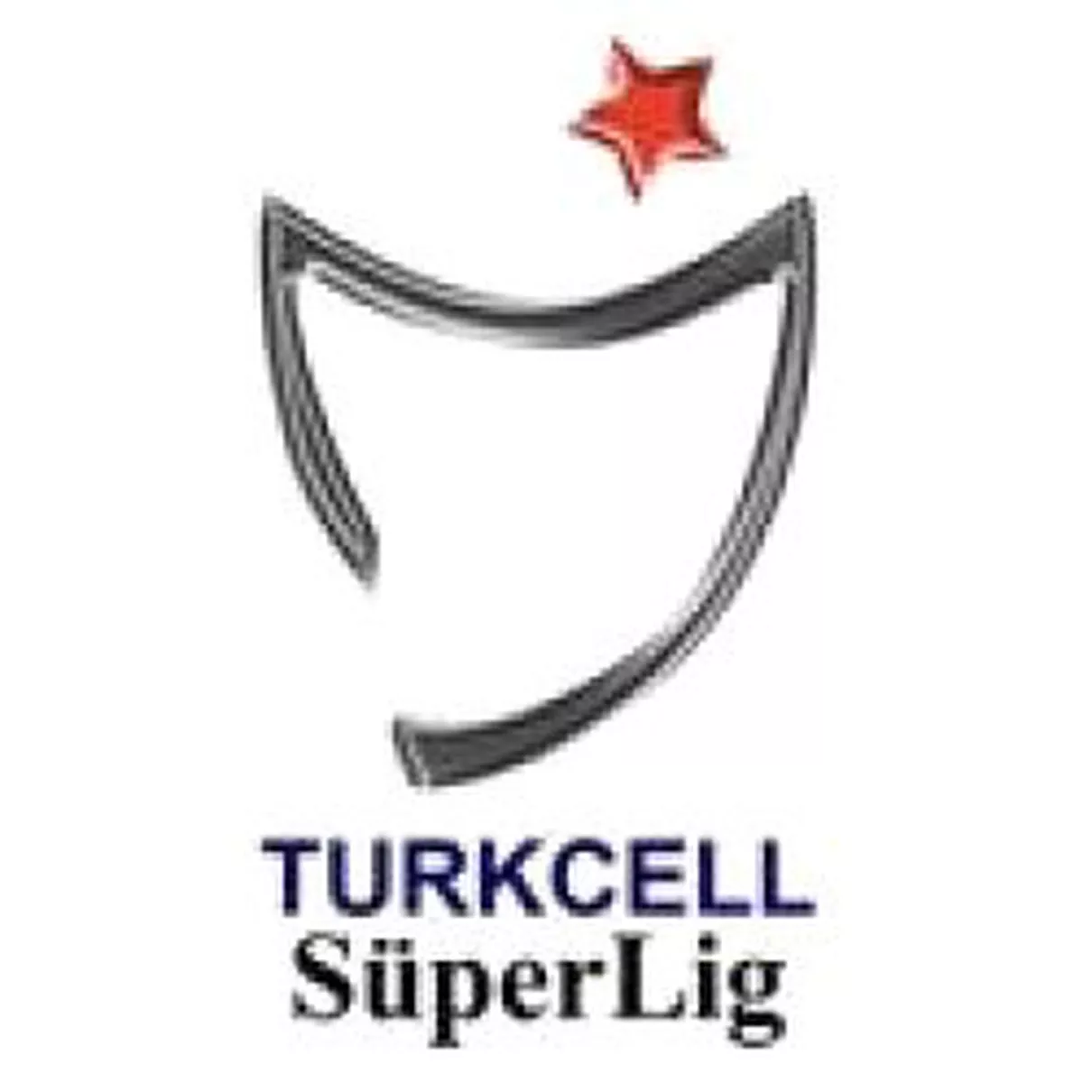 Futbolda Haftanın Programı
