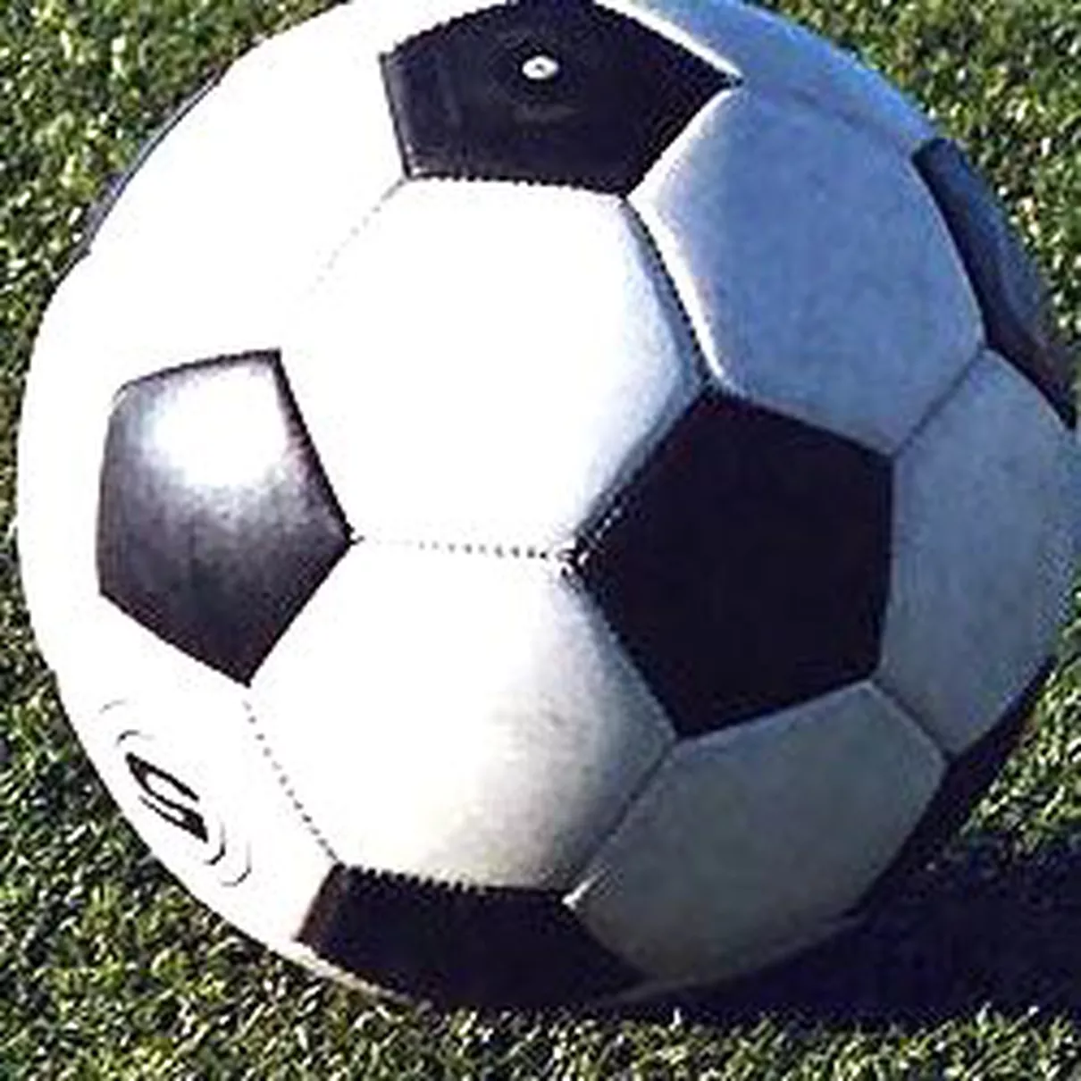 Futbolda Haftanın Programı