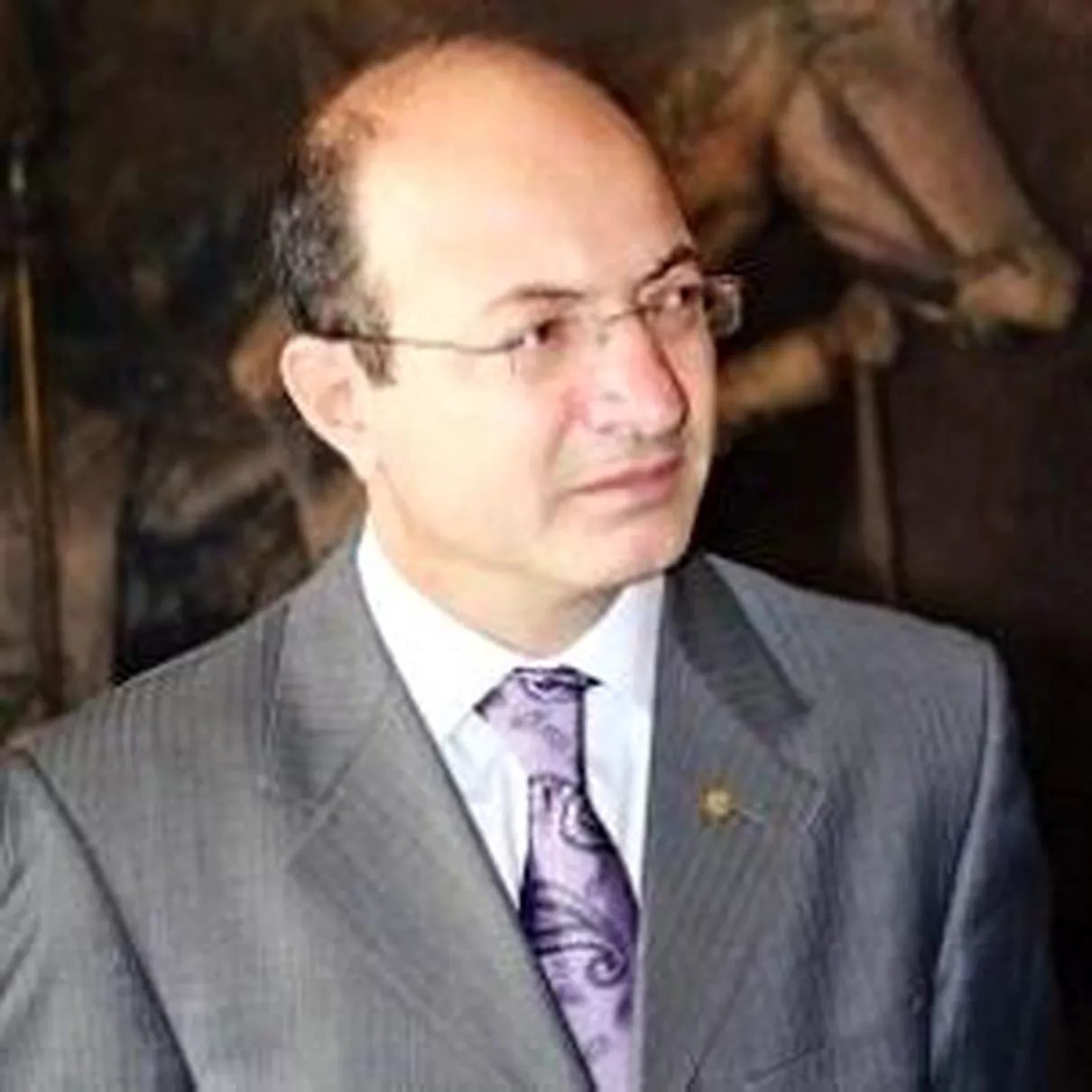 Cihaner Adliye\'ye Böyle Getirildi