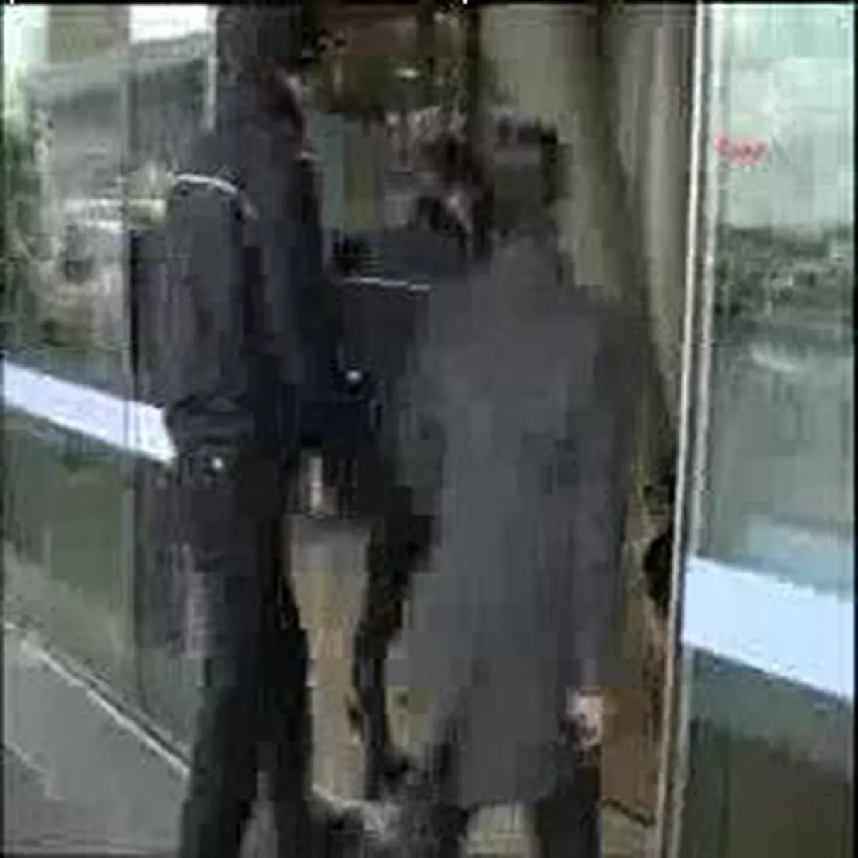 Başbakan Erdoğan\'ın Sapphire Keyfi ( 1 )