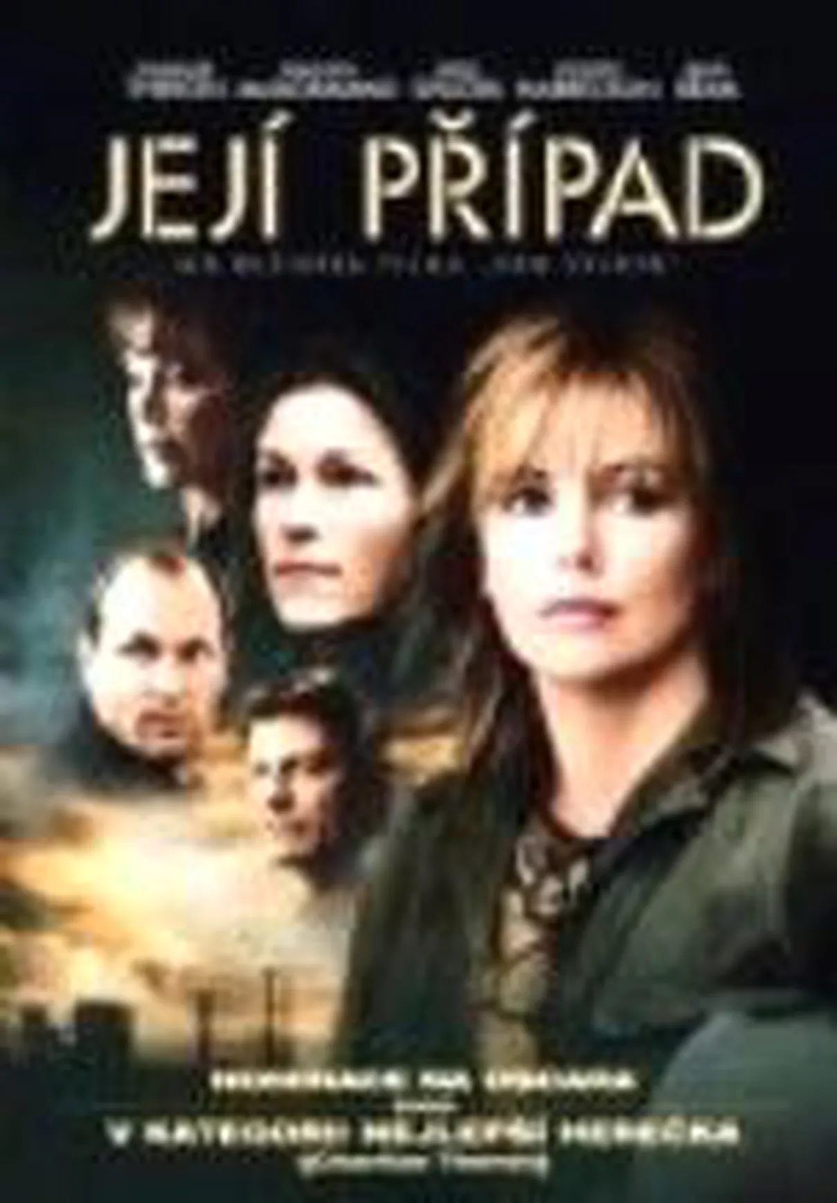 Tek Başına Filmi