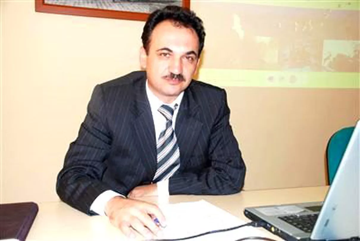 Av Dönemi Başlıyor