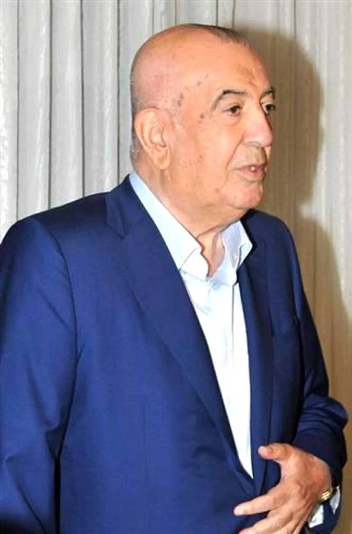 3 Senede Devletin 3 Milyar Dolar Vergiden Kaybı Var