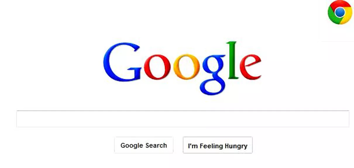 Google Efsanesine Makyaj!