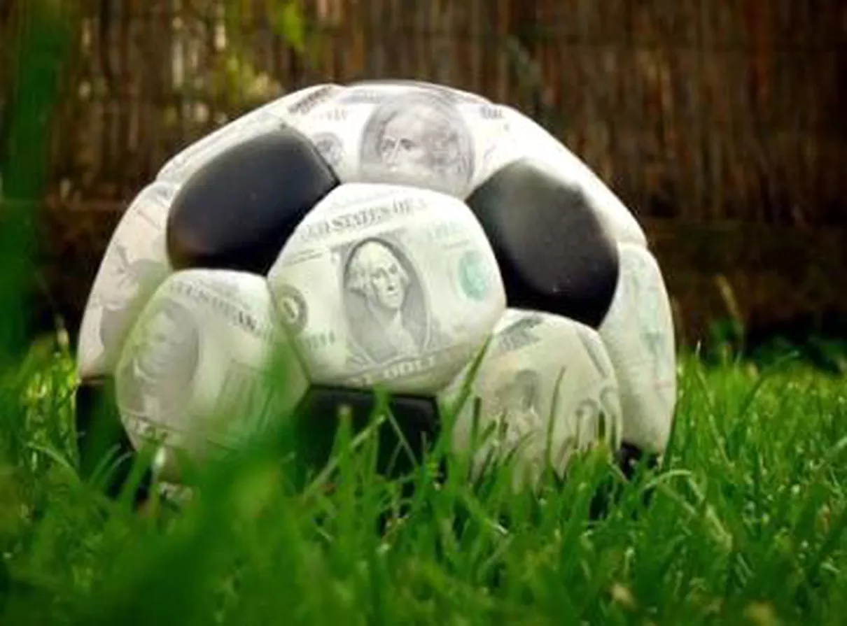 "Futbolda Şike" Davası