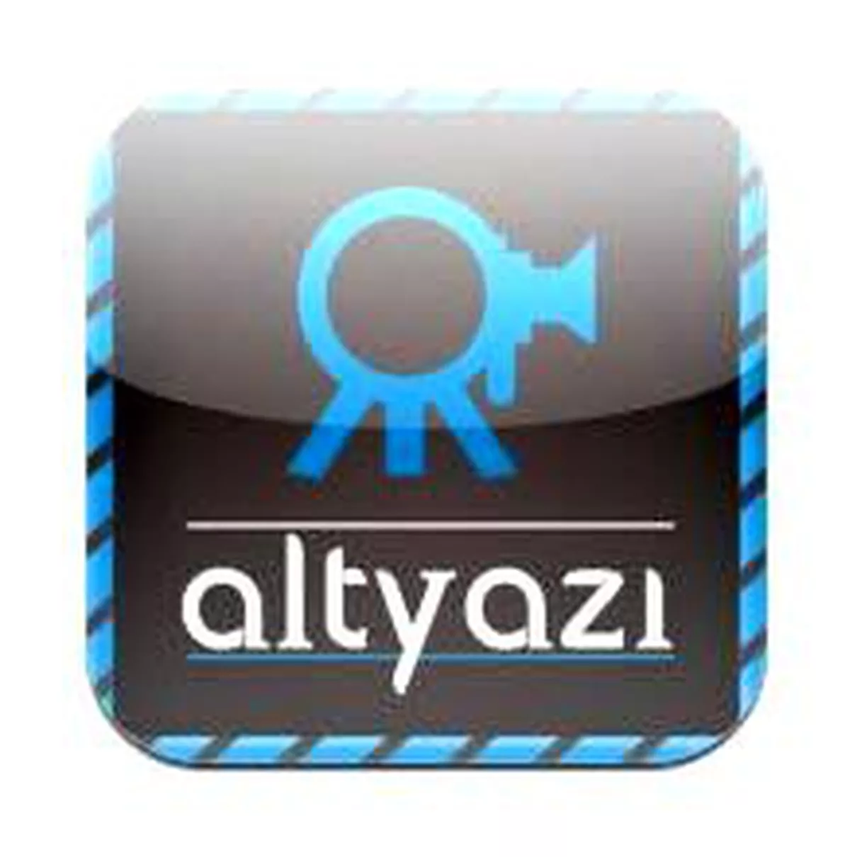 iPhone\'a gülümseten uygulama