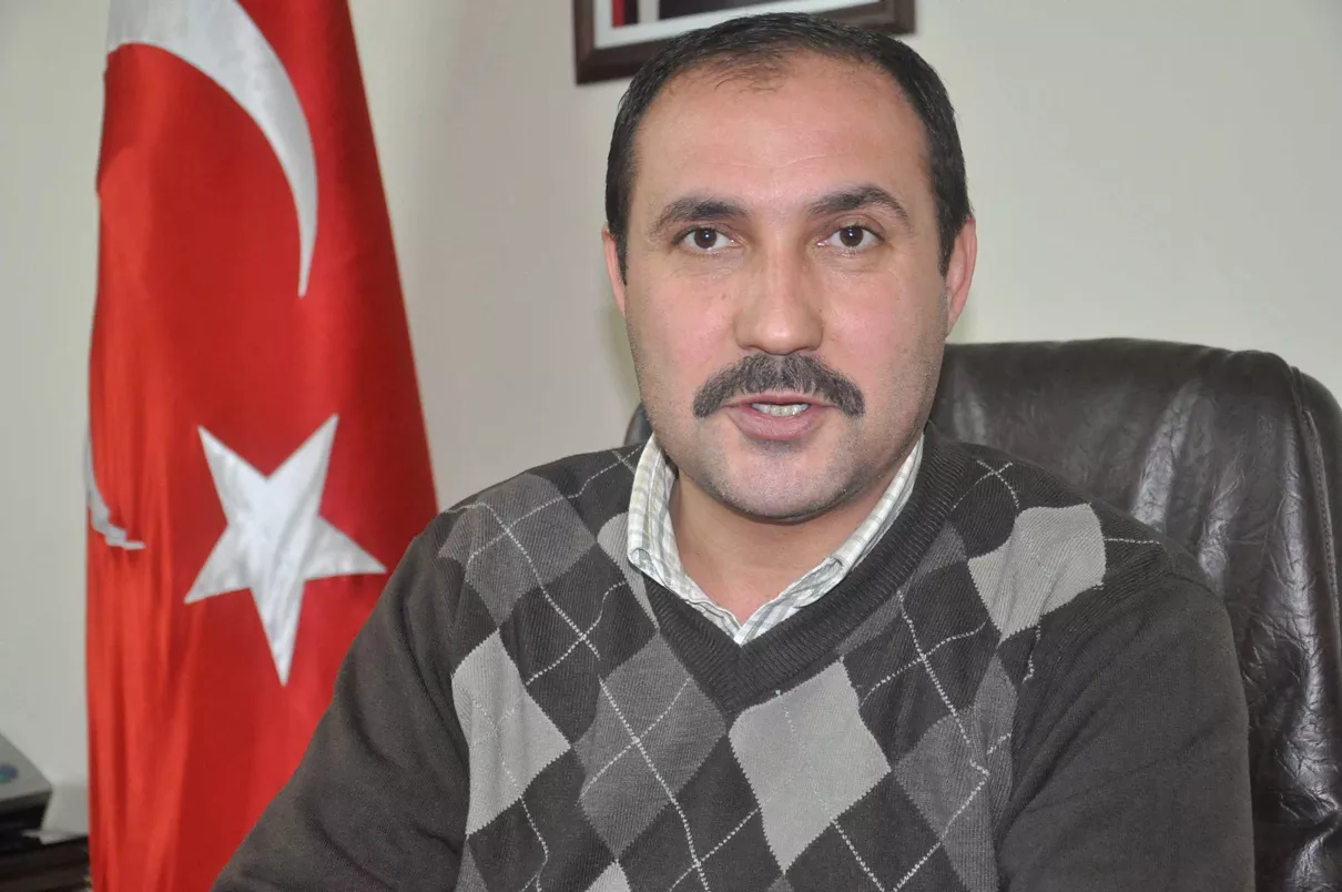 MHP\'den Operasyon Değerlendirmesi