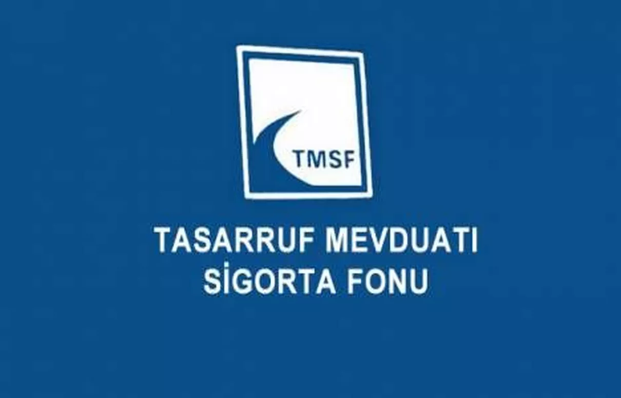 TMSF\'den Satış