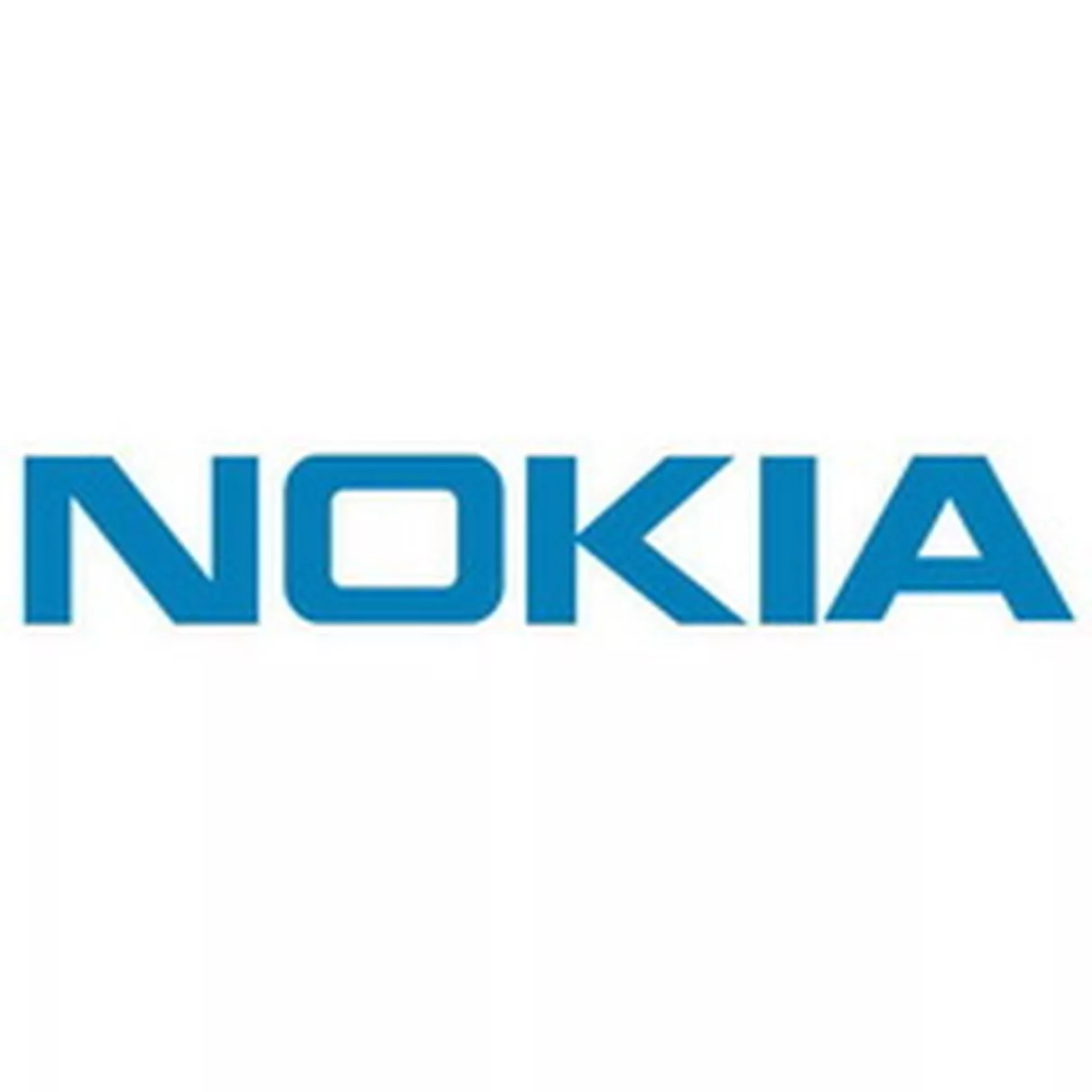 Nokia evini bile sattı!