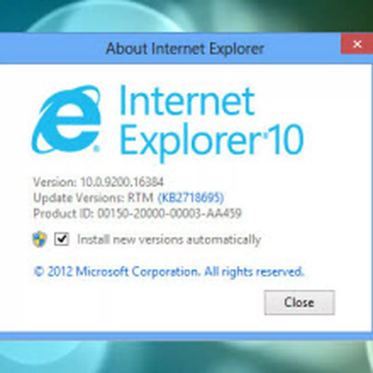 Windows 7\'ye müjde var!