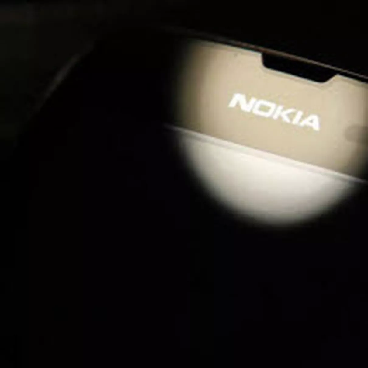 Nokia\'dan Eskiye Dönüş