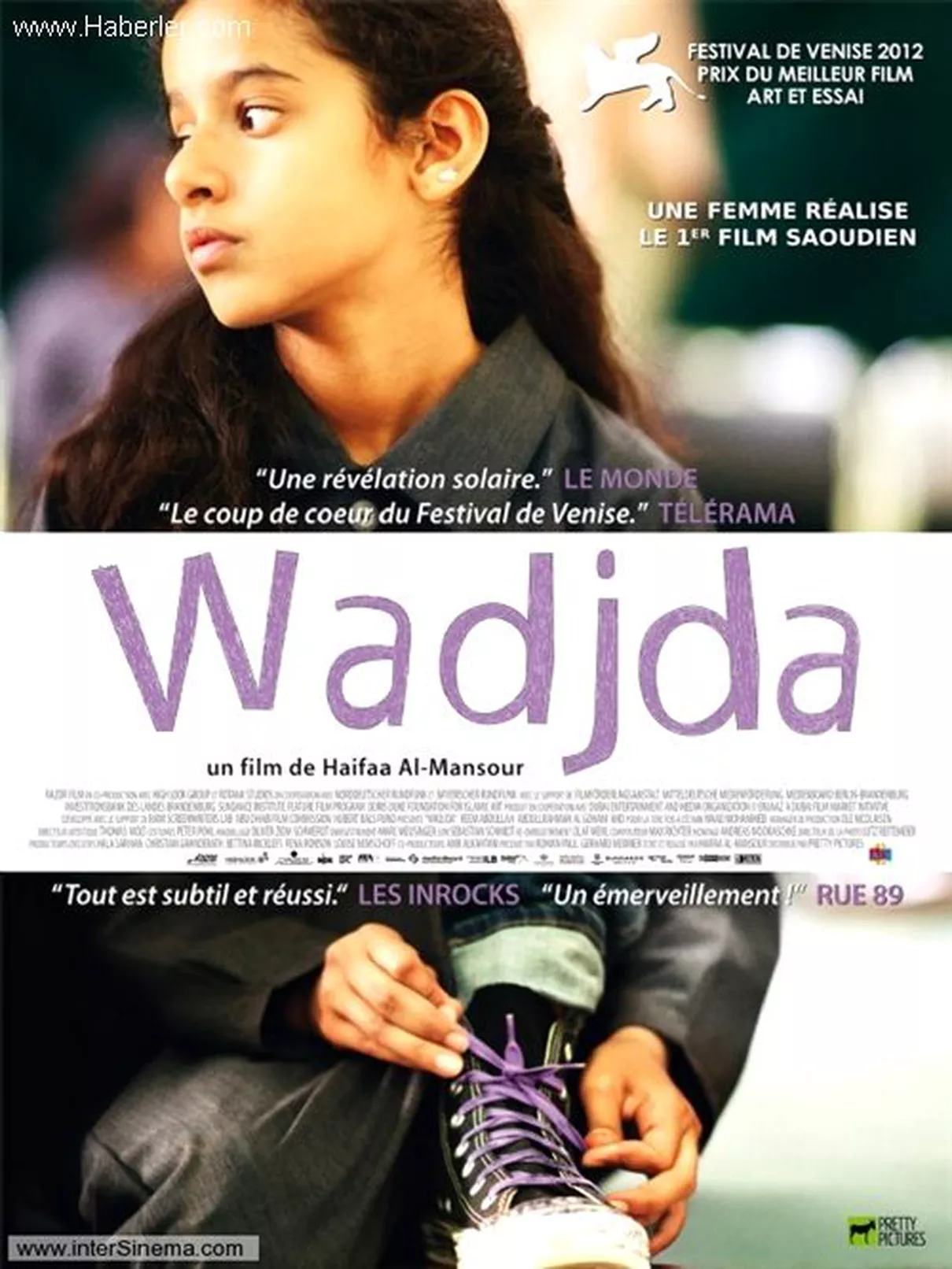 Vecide Filmi