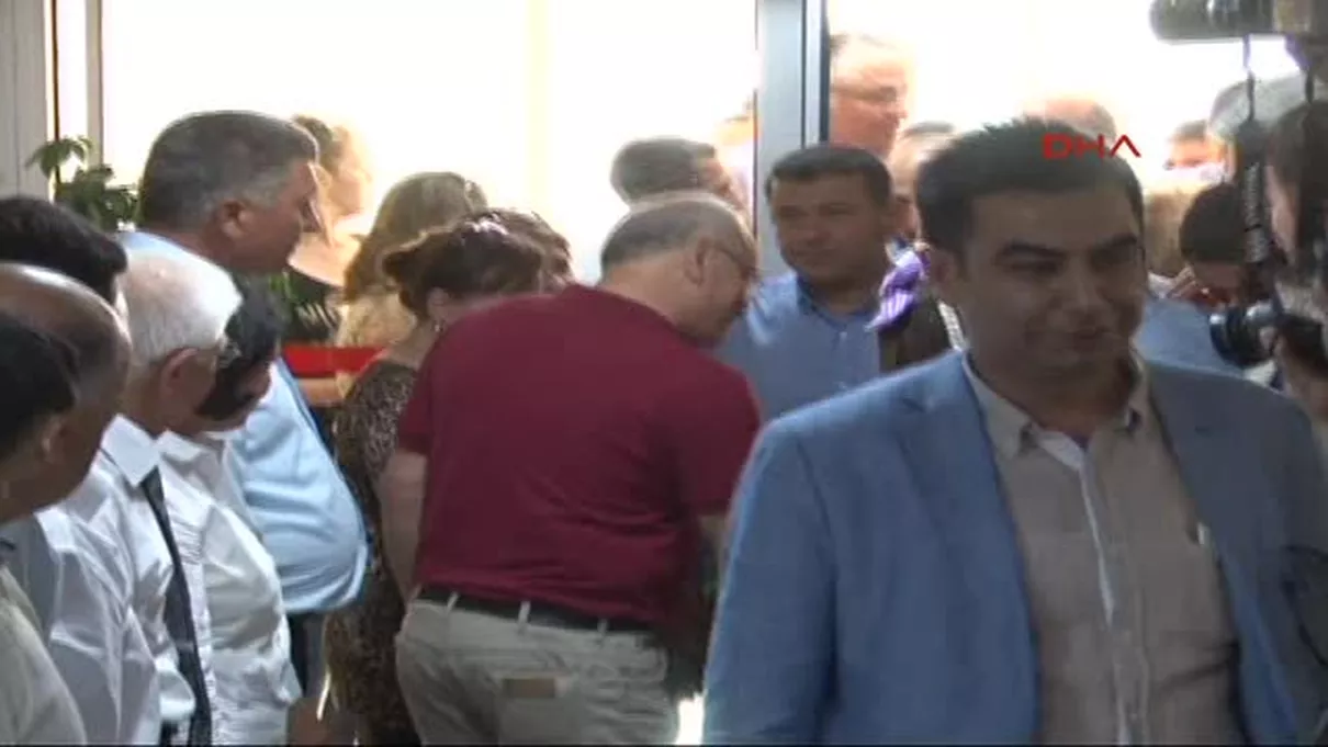 Kılıçdaroğlu: Böyle Devlet Yönetilir Mi?