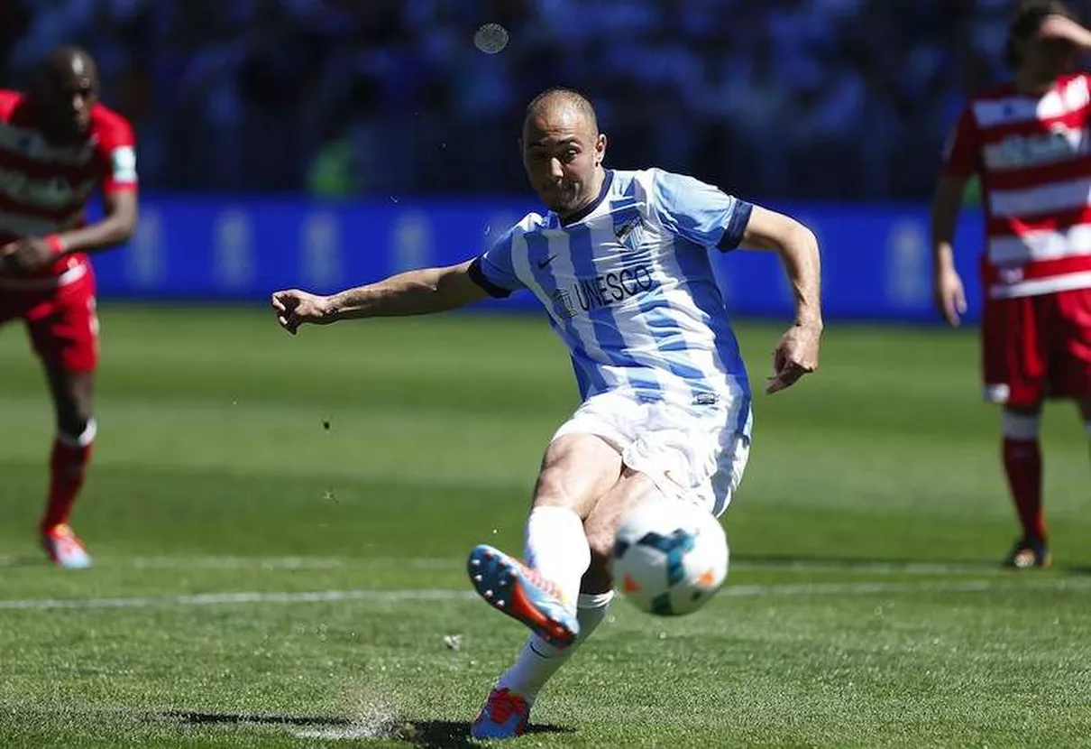 Amrabat Özür Diledi