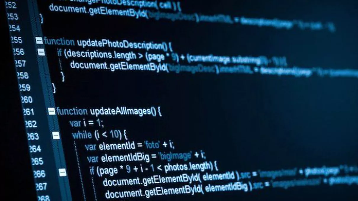 Javascript Gerçeği!