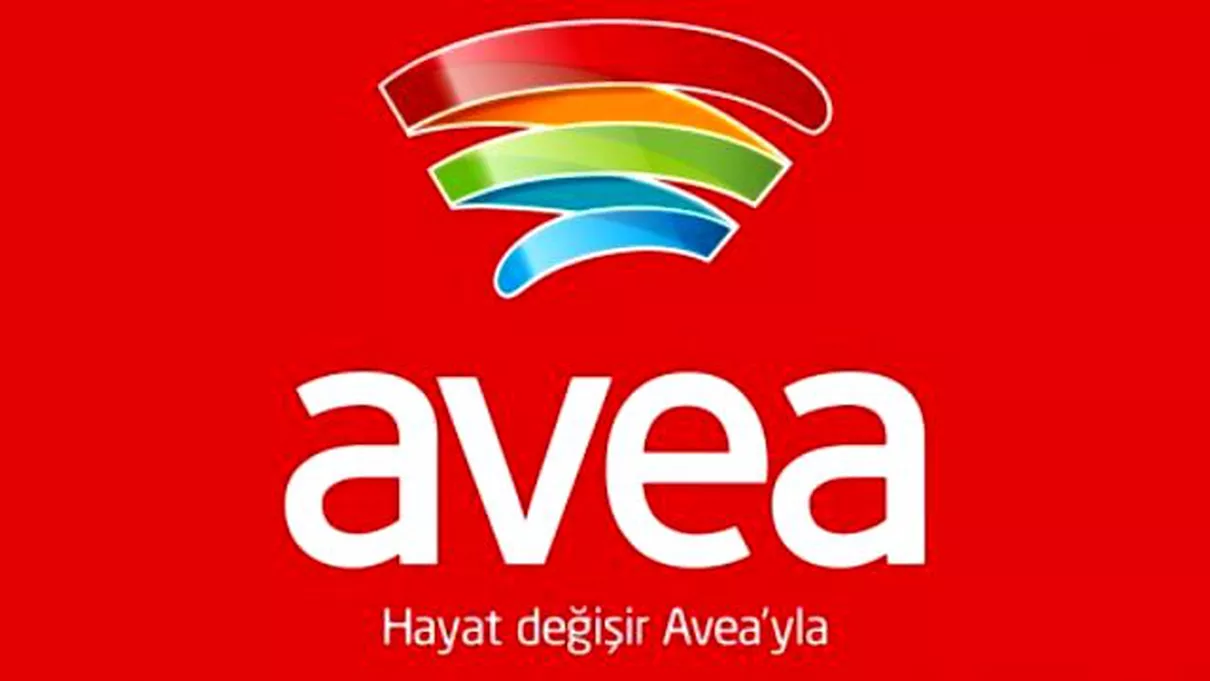 Avea Yılın Operatörü Seçildi !