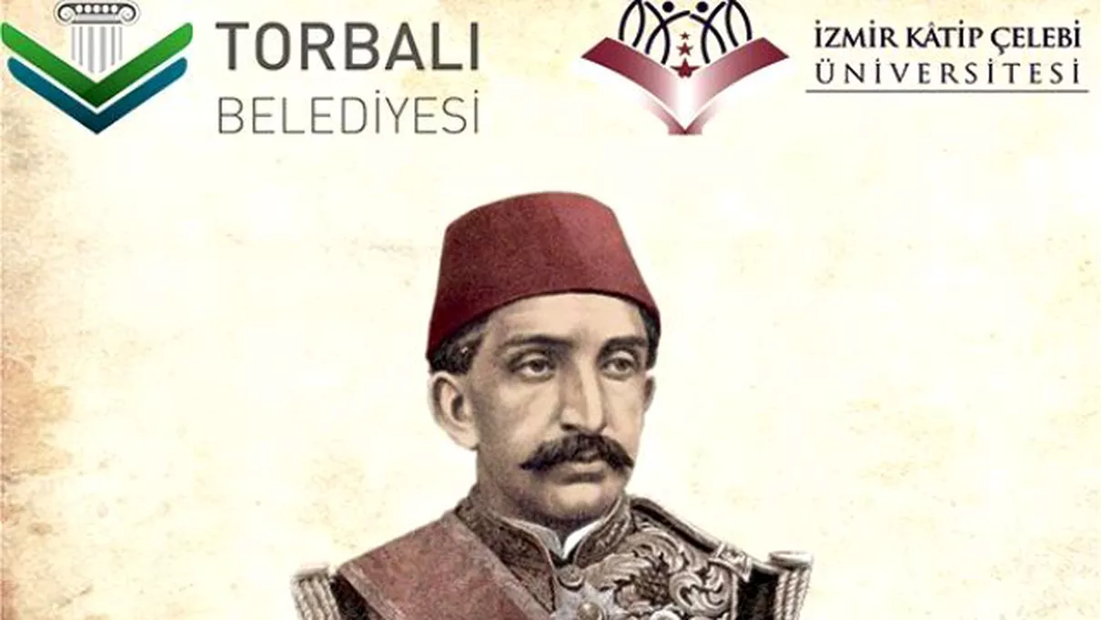 Torbalı\'da \'Abdulhamit Han\' Paneli Düzenlenecek