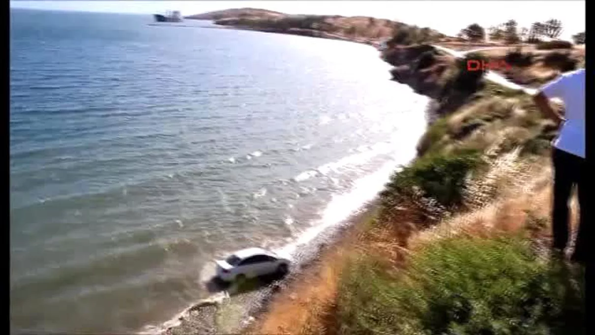 Mucize Kurtuluş
