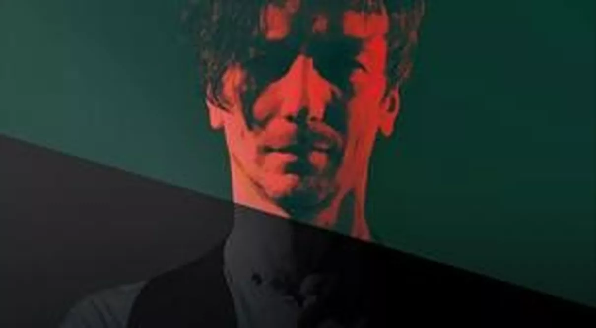 Hauschka