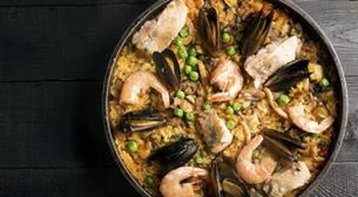 İspanyol Etkisi