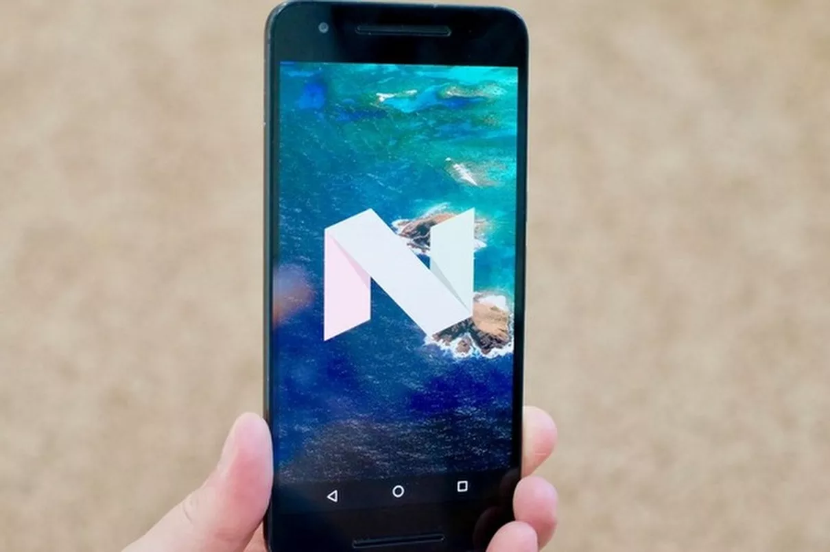 Android 7.1 Neler Getiriyor?