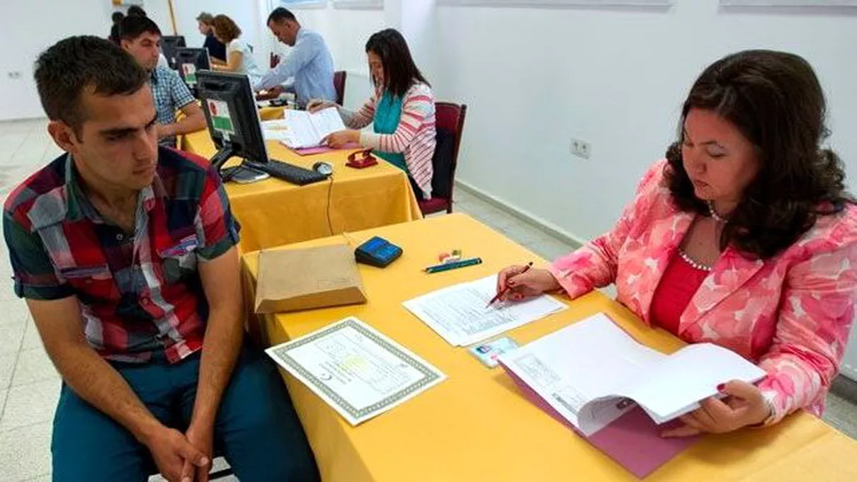TSK\'da Kılık-Kıyafet Yönetmeliği Değişti! Türban Dönemi Başlıyor