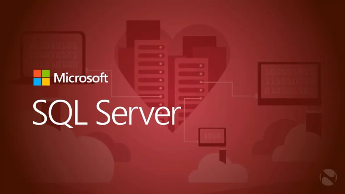 Linux İçin Sql Server Gelişiyor!