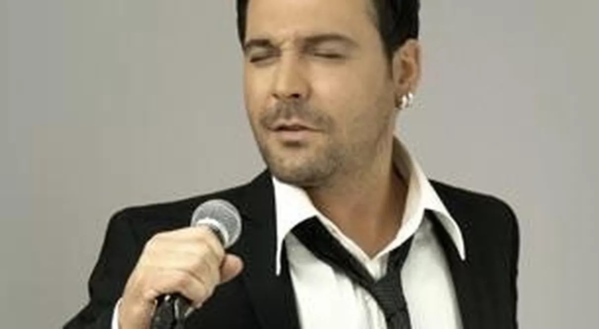 Yaşar