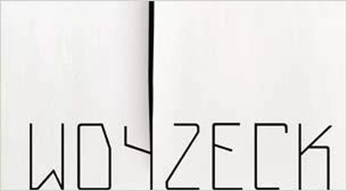 Woyzeck