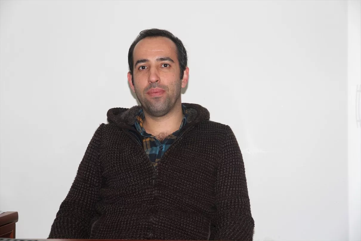 Halk Mısır Gibi Olmayı Reddetti"