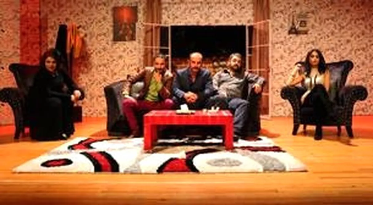 İntihar Süsü