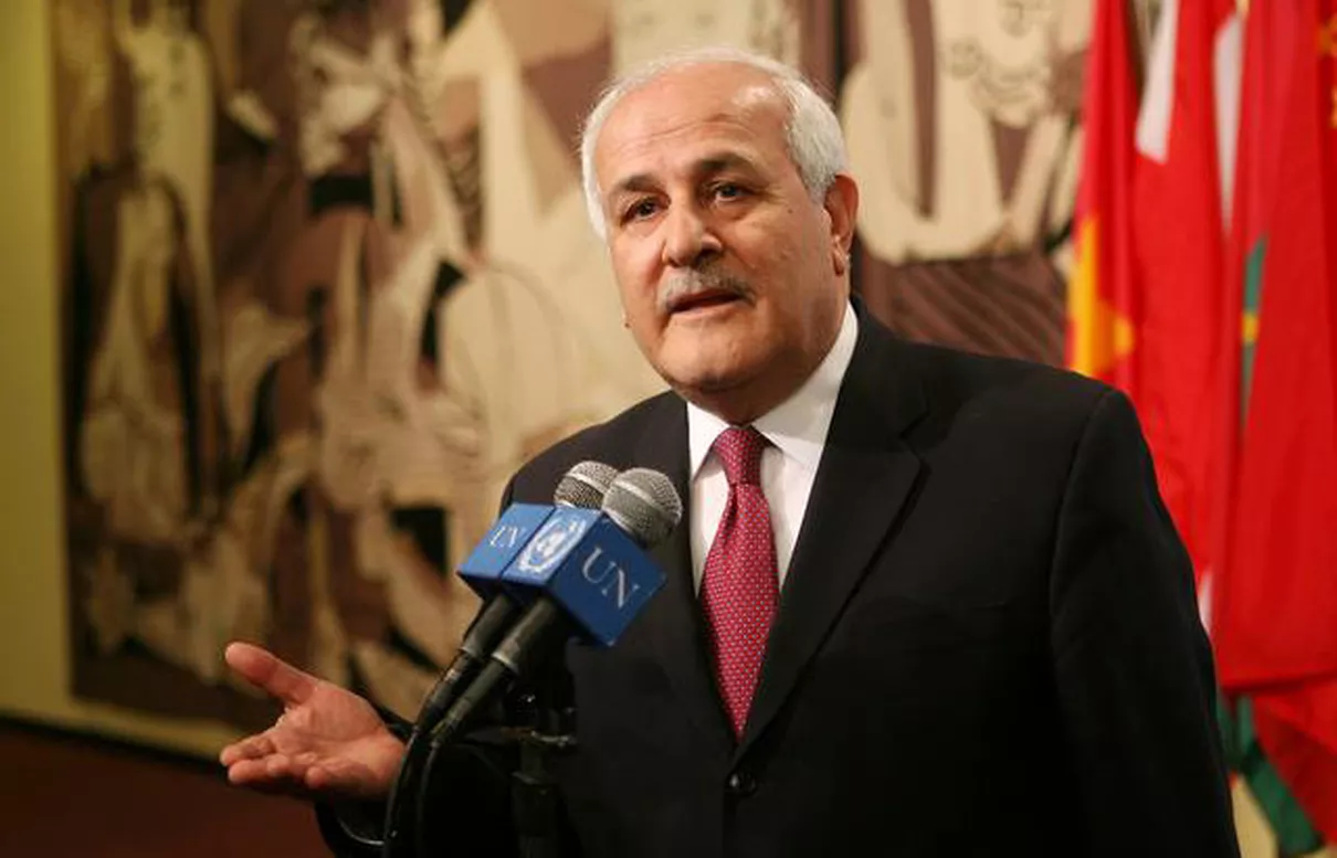 İsrail\'e "Barış ya da İşgal Arasında Seçim Yap"Çağrısı