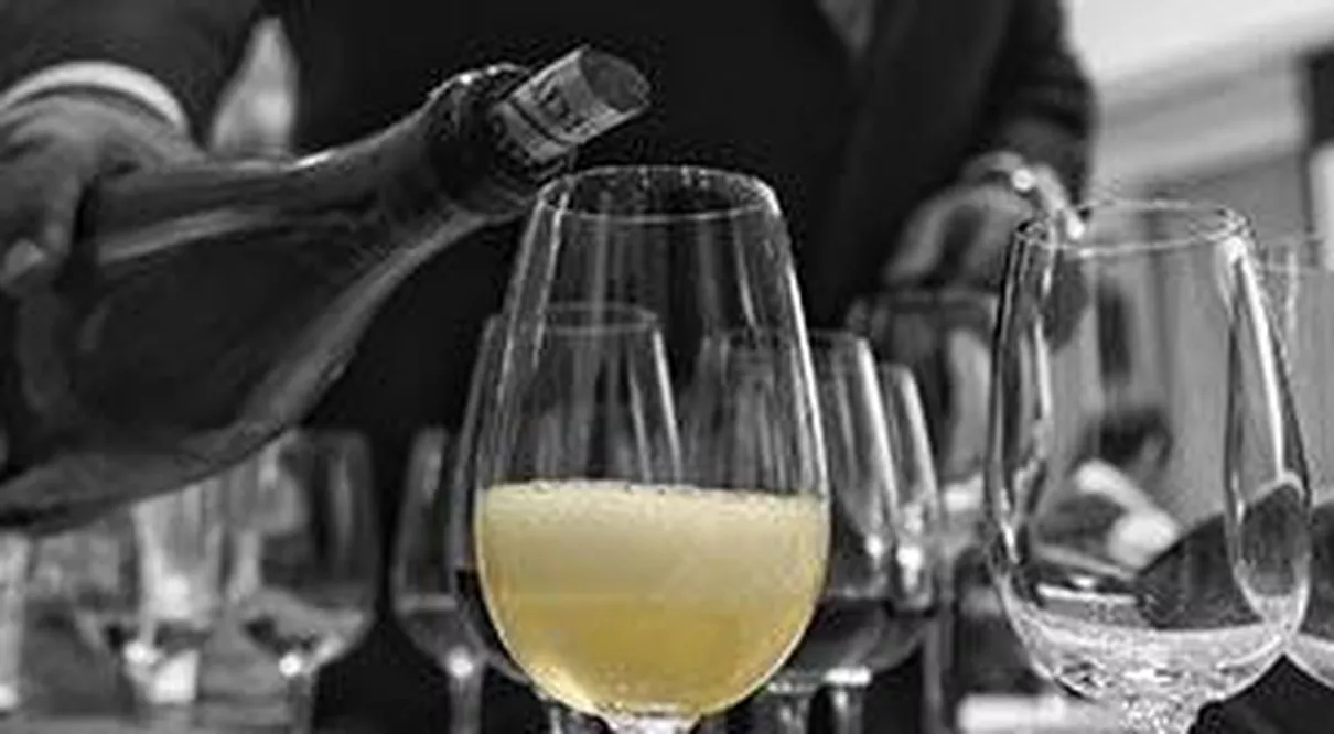 Msa-Wine&dine