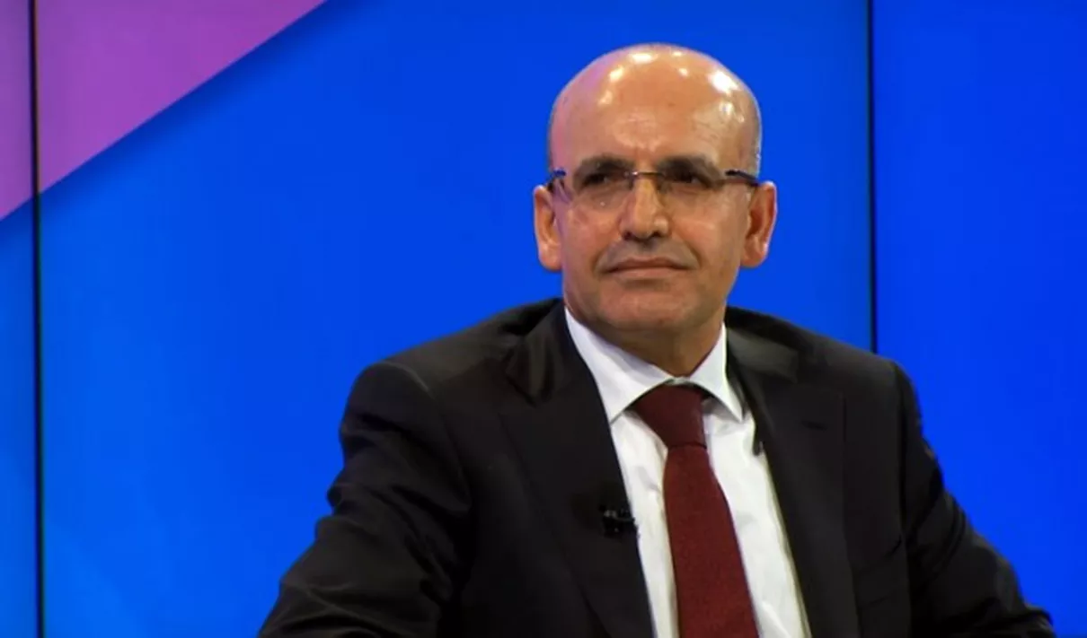 Dolar Daha da Yükselebilir"