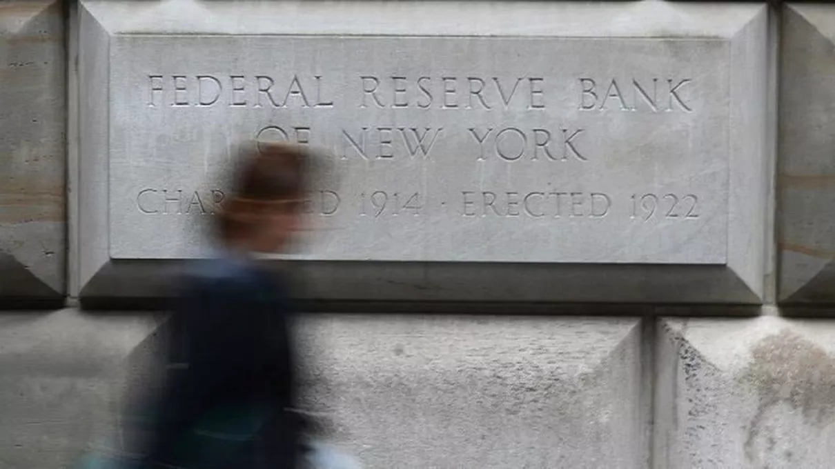 Fed: Faiz Artırımı Devamlı Olacak