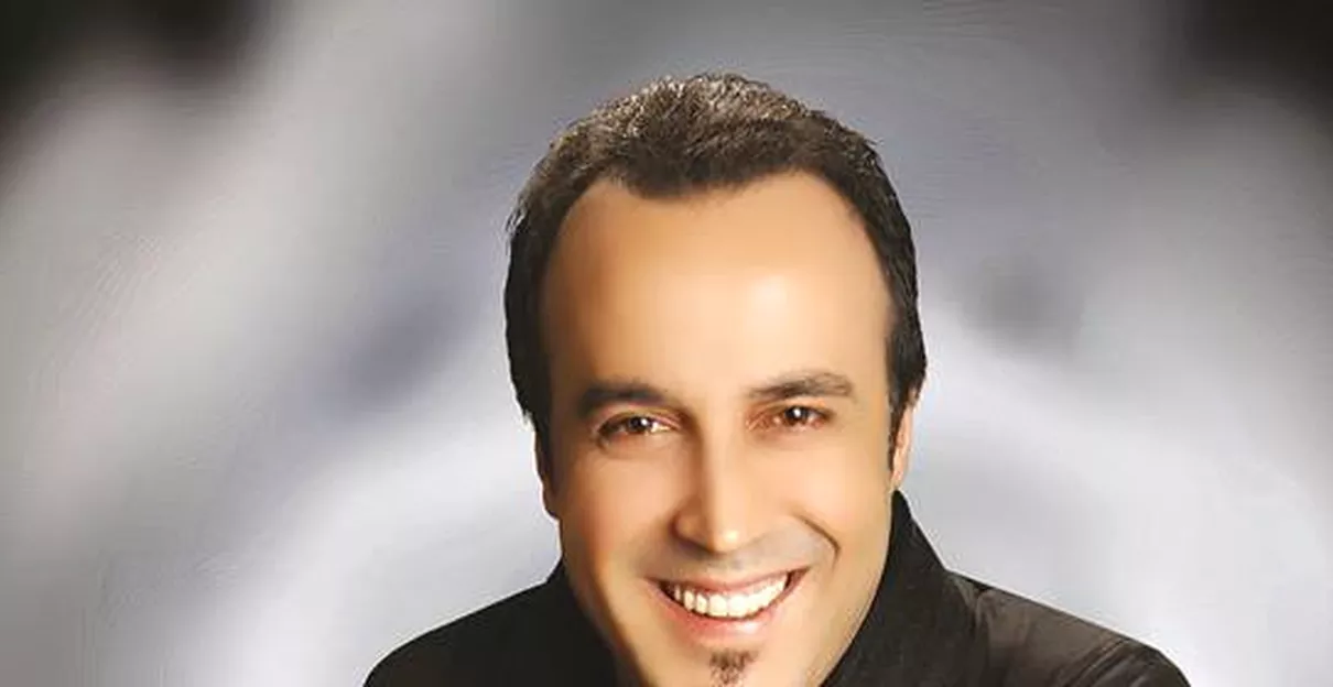 İsmail Bingöl