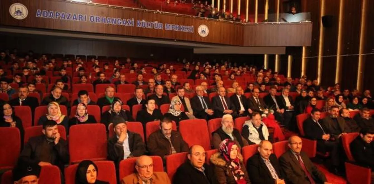İspanya\'da Ortadoğu Konferansı