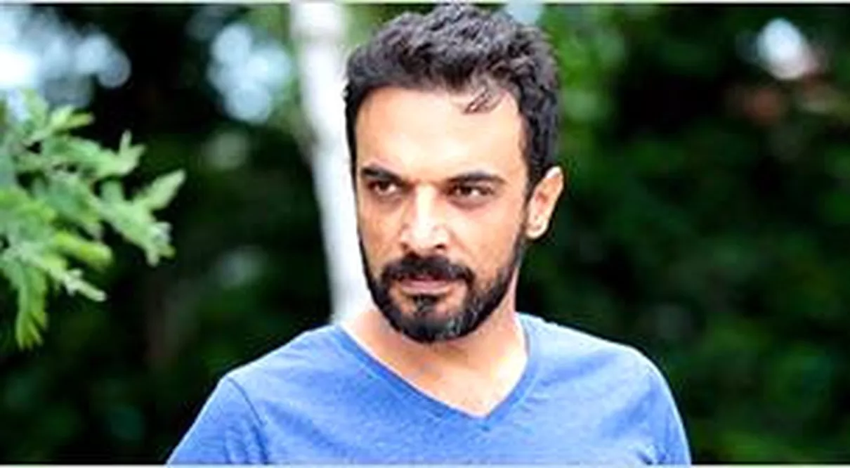 Uğur Aslan