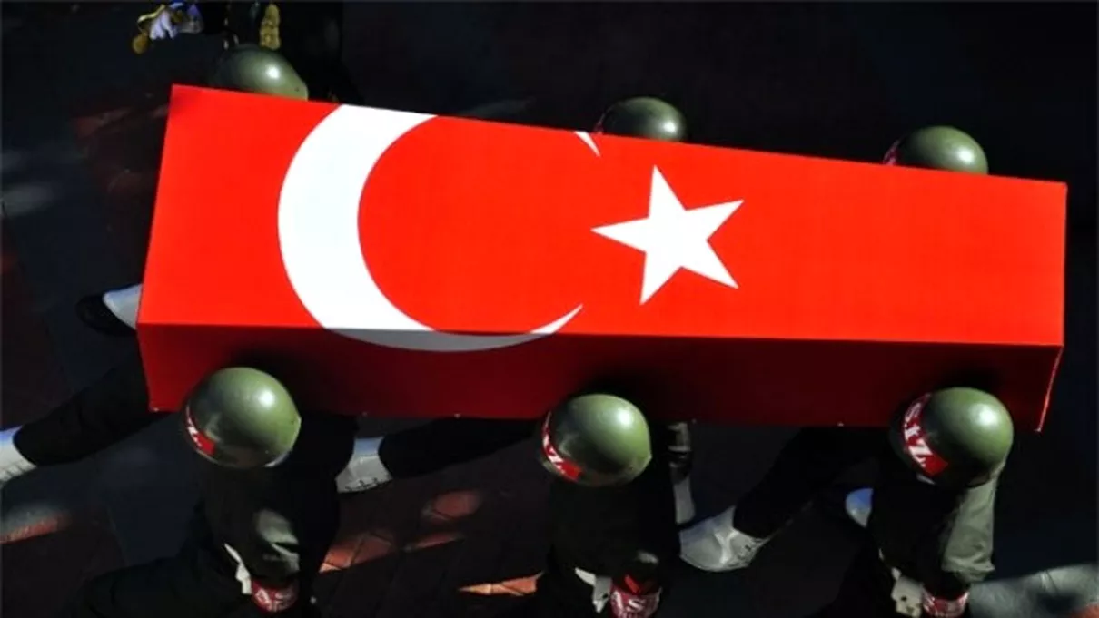 Flaş
