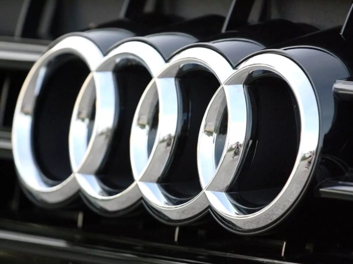 Audi\'de Emisyon Değerini Düşük Gösteren Program Tespit Edildi