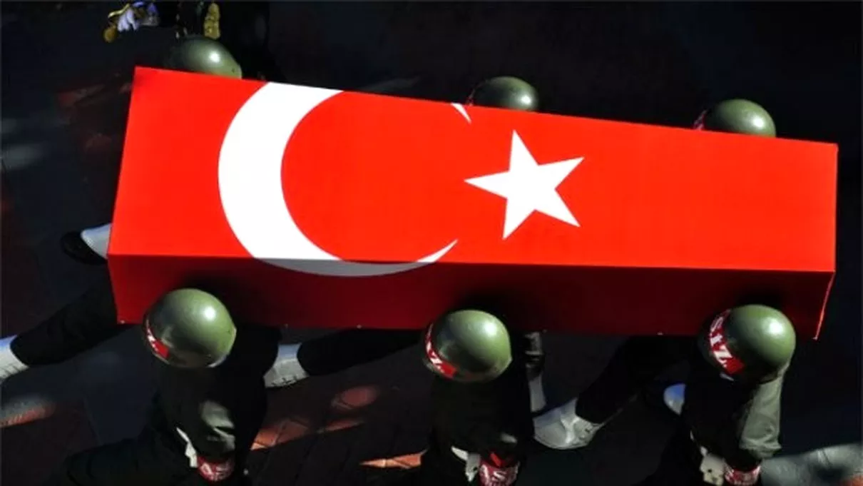 Flaş