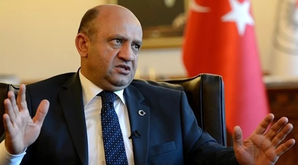 Işık, Yurtdışı Programlarını İptal Etti