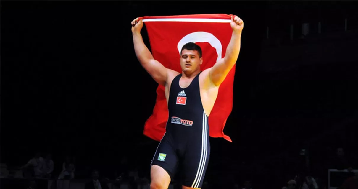 Flaş