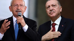 Kılıçdaroğlundan AK Partiye şartlı destek sinyali