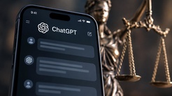 Brezilyalı çiftçi, ChatGPTye oğlunu öldürme planını yazınca tutuklandı