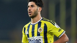 Fenerbahçe resmen açıkladı! İşte Asensionun sahaya çıkacağı maç 