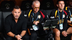 Galatasarayda deprem! Son transferin testleri şoke etti 