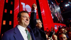 İmamoğlunun da yargılandığı CHP kurultay ceza davası ertelendi