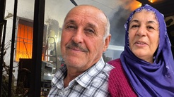 JASAT, yangın süsü verilen çifte cinayeti X-Ray görüntüsüyle çözdü